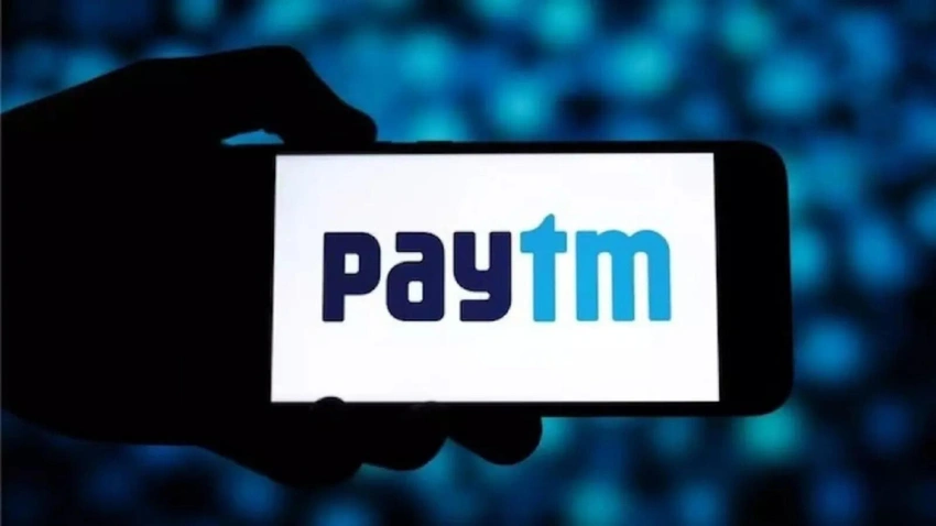 RBI Cancels Paytm Payments Bank Licence, PPBL to Wind Up