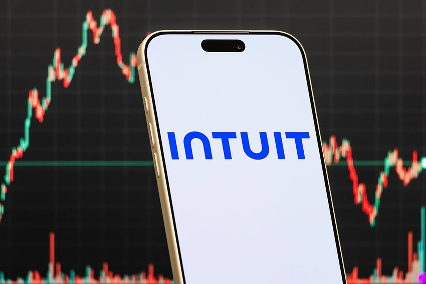Intuit to Lay Off 3,000 Employees in Massive AI-Driven Restructuring