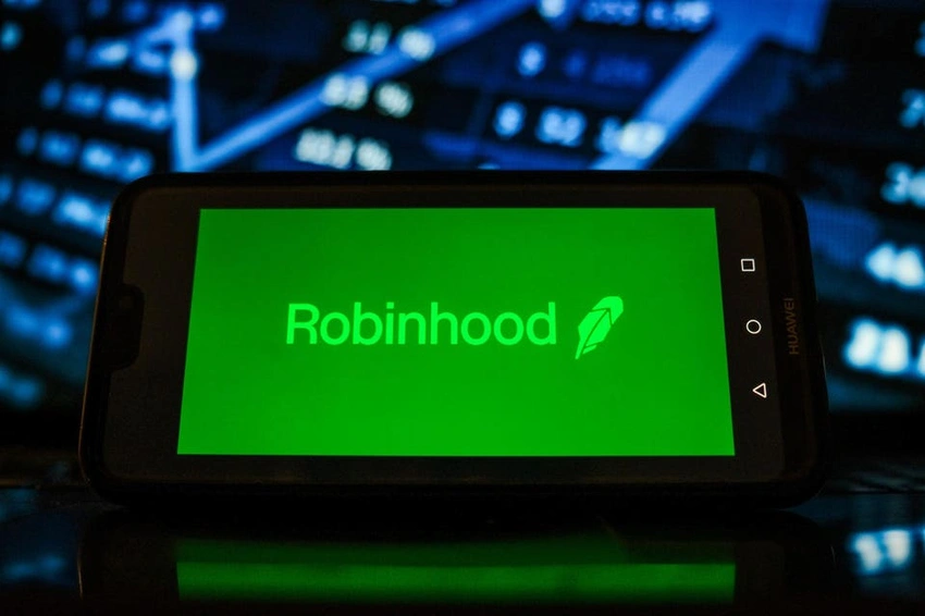 Robinhood CEO: 'Business Never Stronger' Amidst Layoffs. What Gives?