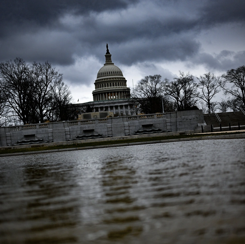 Eric Swalwell Faces Sexual Misconduct Allegations in CA Governor Race