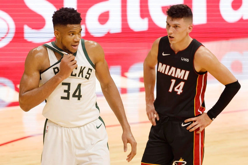 Bucks Tanking Post-Giannis: A Risky Bet or Masterclass?