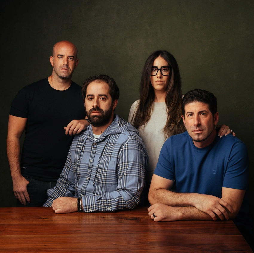 Cascio Siblings Sue Michael Jackson Estate Over Abuse Allegations
