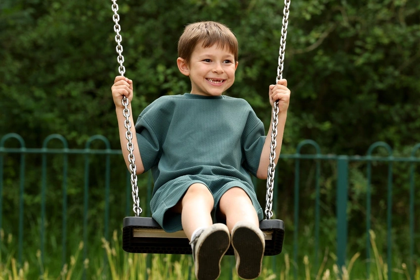 UK-First Procedure Saves Boy's Life in London, Reversing Heart Failure!