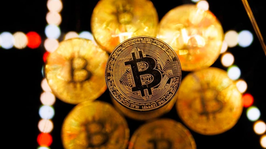 Bitcoin Slumps Again as Trump Bump Fades, Death Spiral Fears Grow