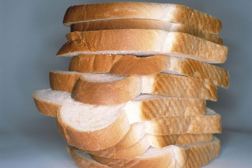 New Study: Cut Ultra-Processed Foods to Prevent Thousands of Heart Deaths!