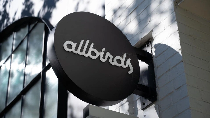 Allbirds pivots to AI, rebrands as NewBird AI; stock soars