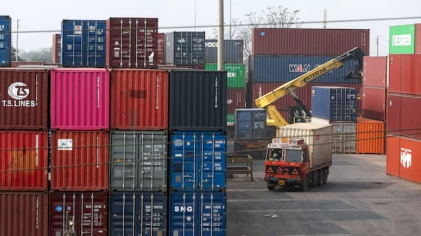 UN Forecasts India Growth: 6.4% in 2026, 6.6% in 2027