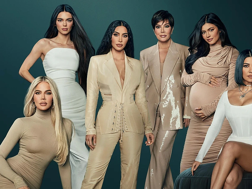 Nepo Babies in Hollywood: Why Authenticity Wins Over Manufactured Relatability