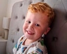 Outrage: 10 NHS Staff Suspended Over Deceased Child's Data Breach