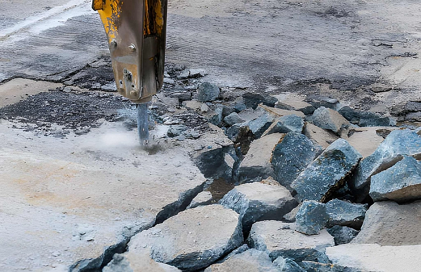 Get Your Free Estimate for Concrete Sidewalk Repair Staten Island from NYC Sidewalk Repair
