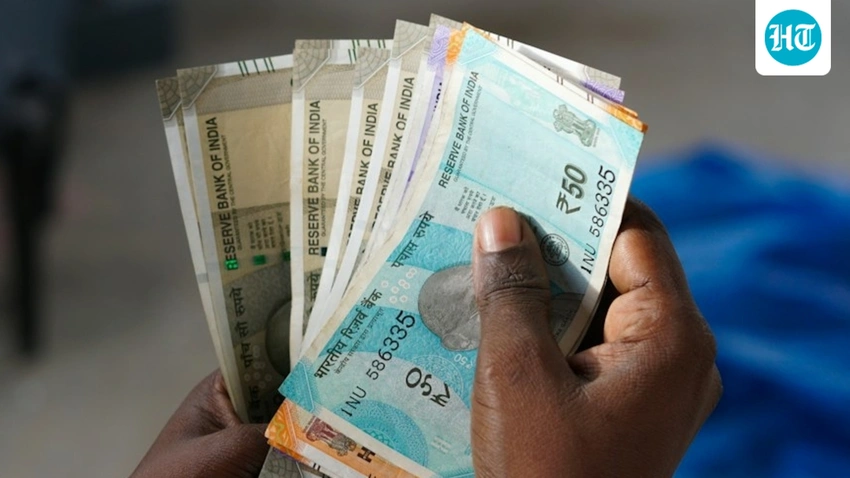 Central Govt Employees Get Early Pay Amidst Bank Strike Threat!