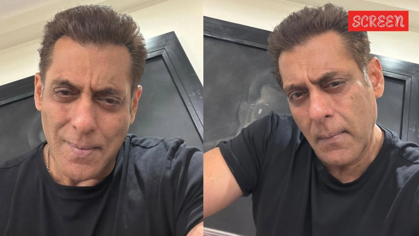 Salman Khan Calls Out Paparazzi: Why His Unfiltered Social Media Style Wins