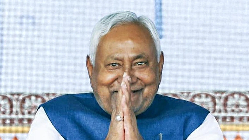 Bihar Cabinet pledges 1 crore jobs in five years, aims to build global tech hub