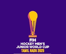 Junior Hockey WC 2025: Germany Emerges as India’s biggest hurdle to reach the Final