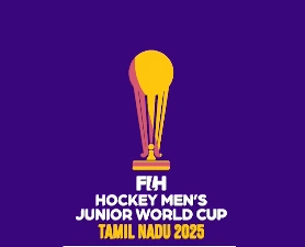 Junior Hockey WC 2025: Germany Emerges as India’s biggest hurdle to reach the Final