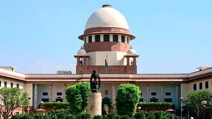 Government Firm: No 'Creamy Layer' Exclusion for SC/ST Quotas!