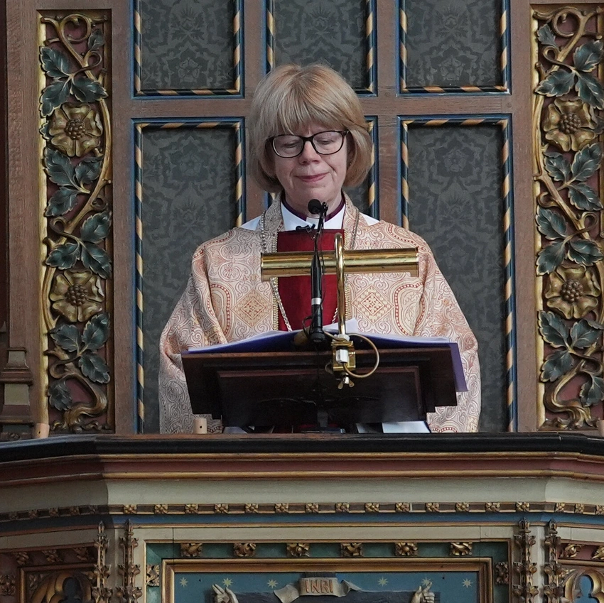 Church of England Apologizes for Forced Adoptions: Acknowledging "Lifelong Pain"