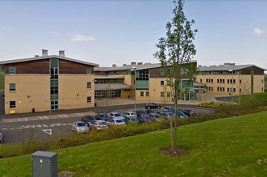 Scottish Teen Dies After Illness on School Bus to College