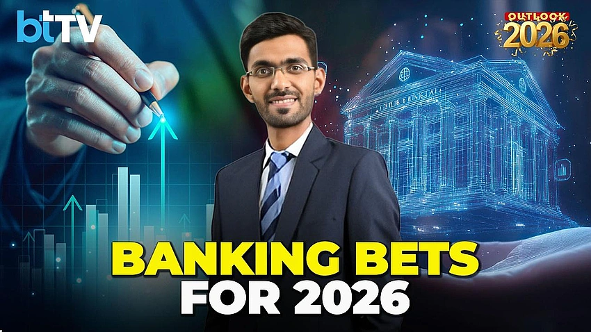 India Leads Global IPO Market in 2025; Momentum Seen Through 2026
