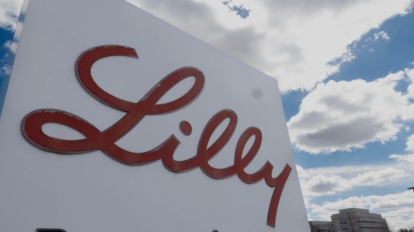 FDA Approves Lilly's Oral GLP-1 Pill Foundayo for Obesity