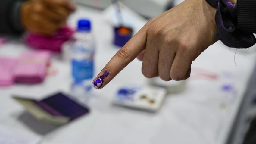 Counting Begins in Kottayam for Kerala Assembly Elections 2026