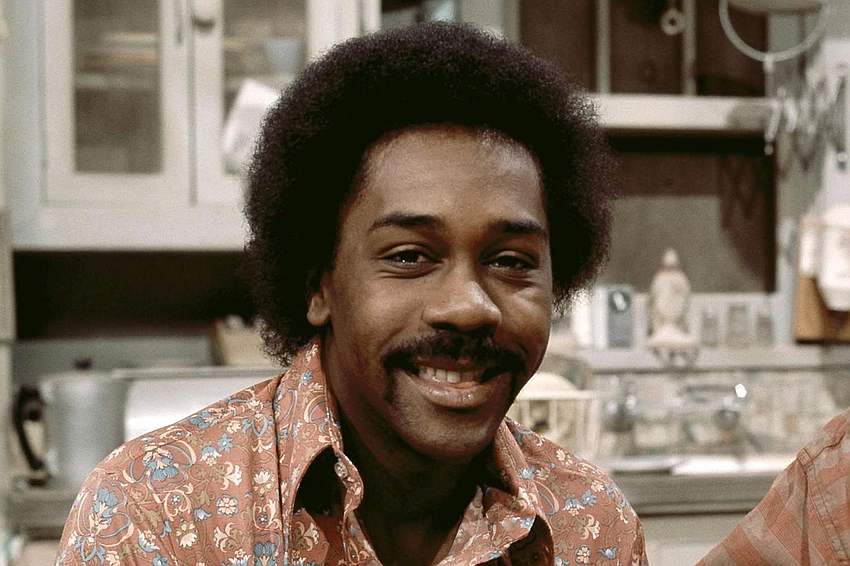 Sanford and Son Star Demond Wilson Dies at 79 After Cancer Battle