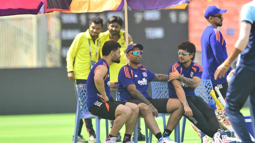 India face a tough Super 8 path as T20 World Cup 2026 heats up