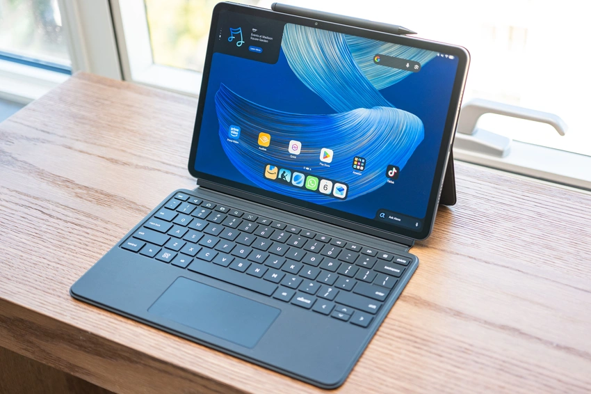 Amazon Unleashes New Alexa Tablets with Android & Google Play!