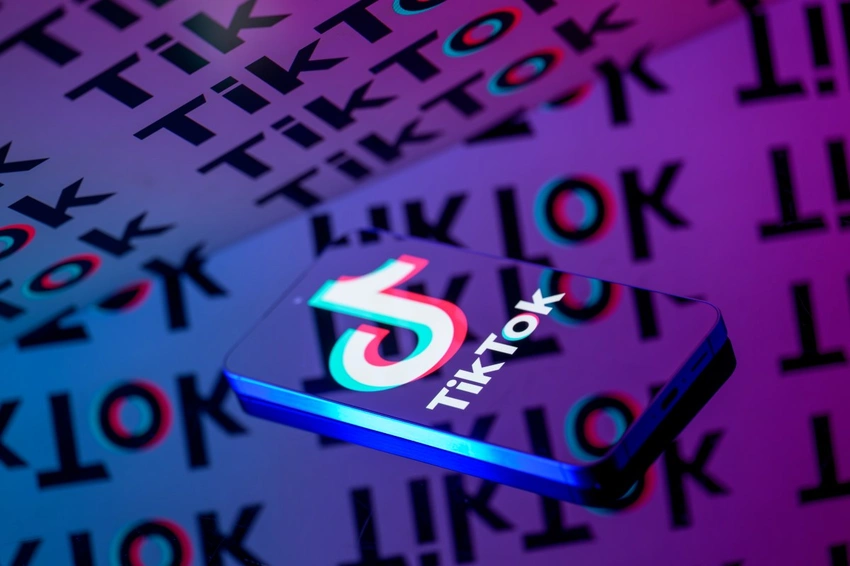 RIP to the AI Glitch Era? Why TikTok's New Deal Might Kill the Fun