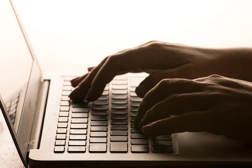 Cyber Attack Hits NI School IT System Ahead of Exams