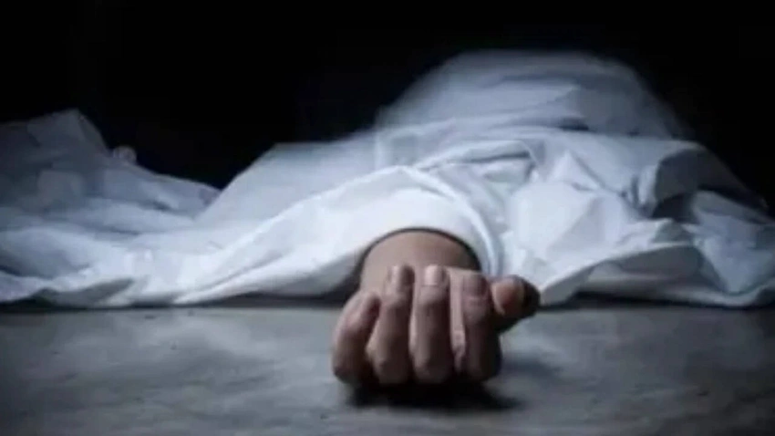 Shock in Baramati: MLA's PA's Daughter Found Dead, Police Probe Underway