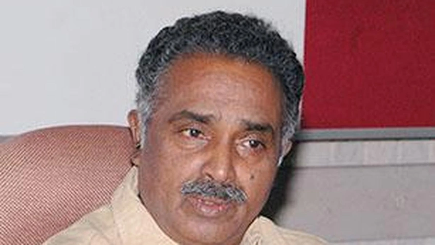 Battle for 'Real TMC' Heats Up: Rebel MPs Merge with NCP, Seek Recognition