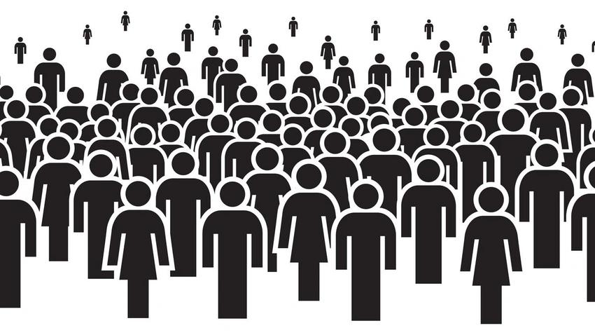 Dalit Women’s Manifesto 2026 Pushes for Internal Governance Reservation