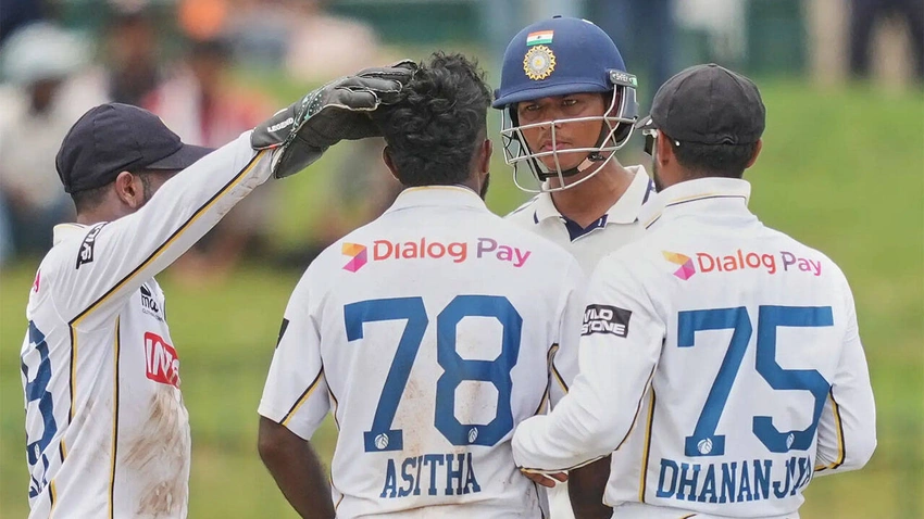 Pant's Epic Comeback: Injured Star Smashes 95m Six, Damages Solar Panel!