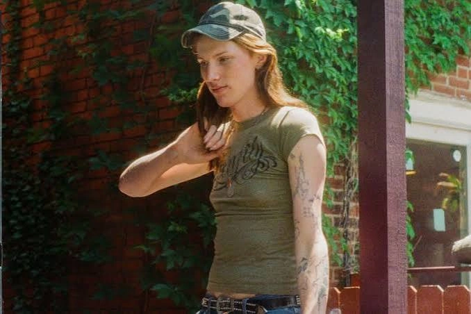 The American Queer Art Scene You Were Never Supposed to Find