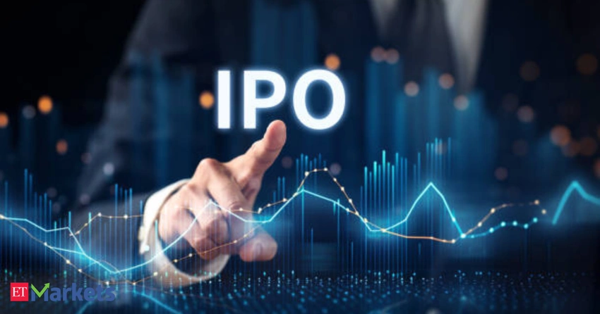 PhonePe clears SEBI hurdle for India IPO amid buoyant markets