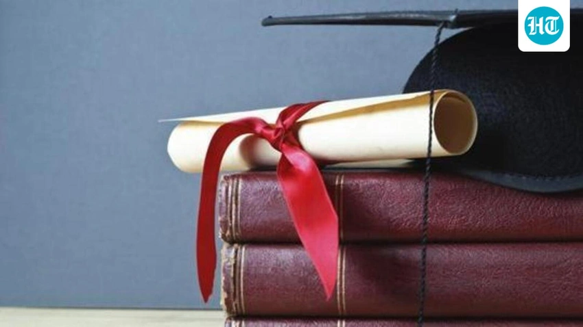 NCERT Declared Deemed University to Expand Higher Education Reach