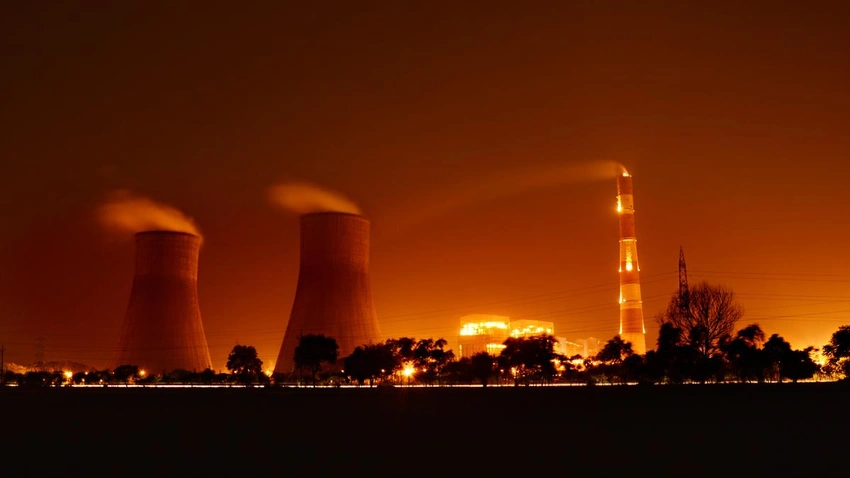 India opens nuclear sector to private players under SHANTI Act 2025