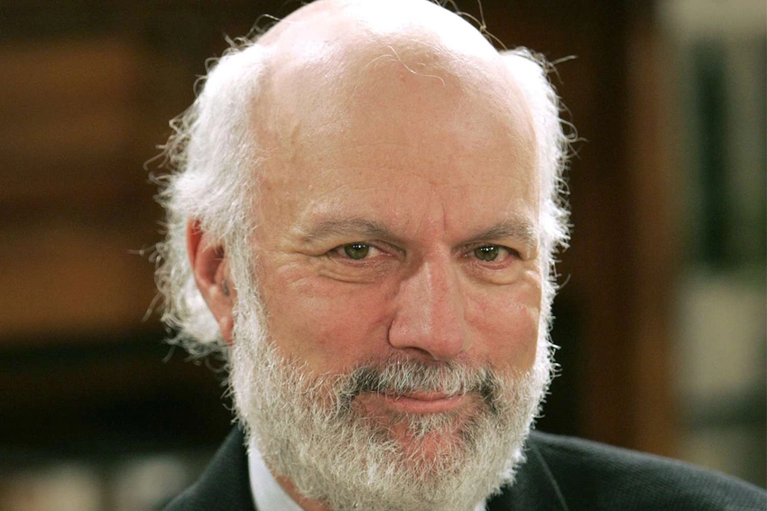 Sitcom Legend James Burrows Dies at 85, Leaves Behind Iconic TV Legacy