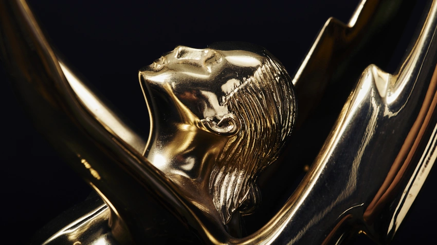 Emmys Moving to Amazon Prime Video: Will It Solve Award Show Woes?