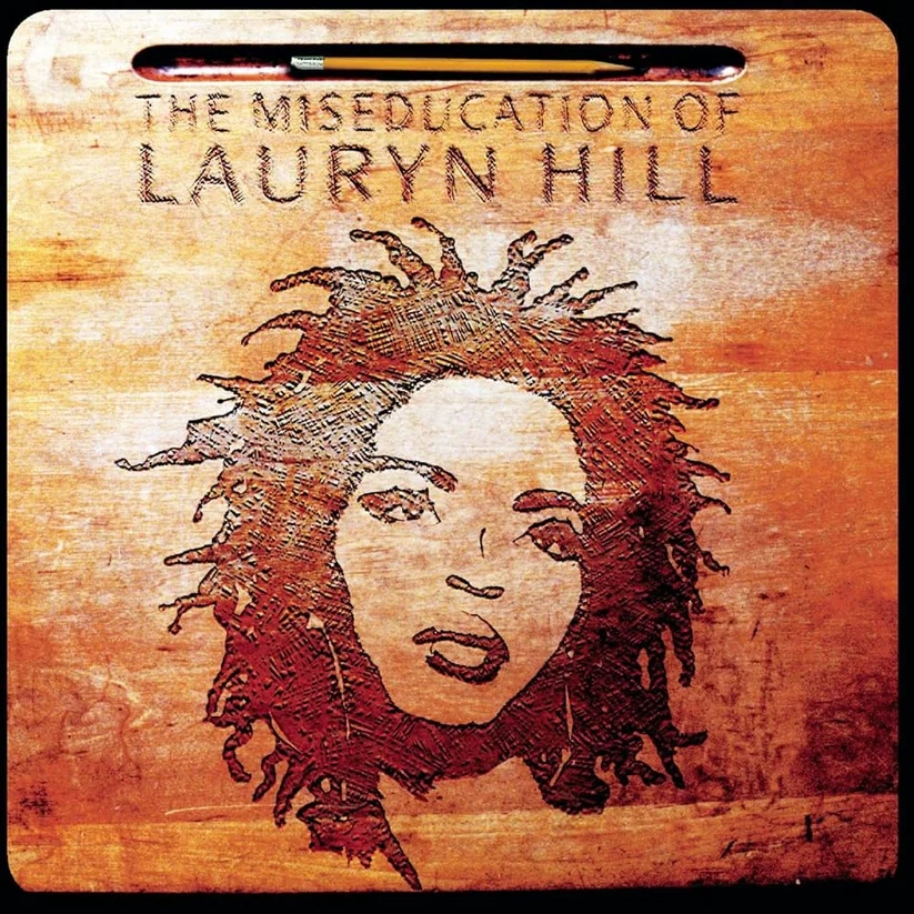 The Legacy of The Miseducation of Lauryn Hill