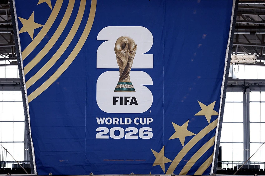 FIFA Rules Out Iran-Italy World Cup Swap Amid US Envoy Push