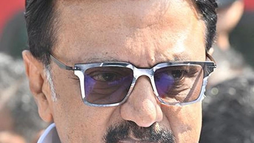Stalin urges Modi to grant legal status to Lankan Tamils in India