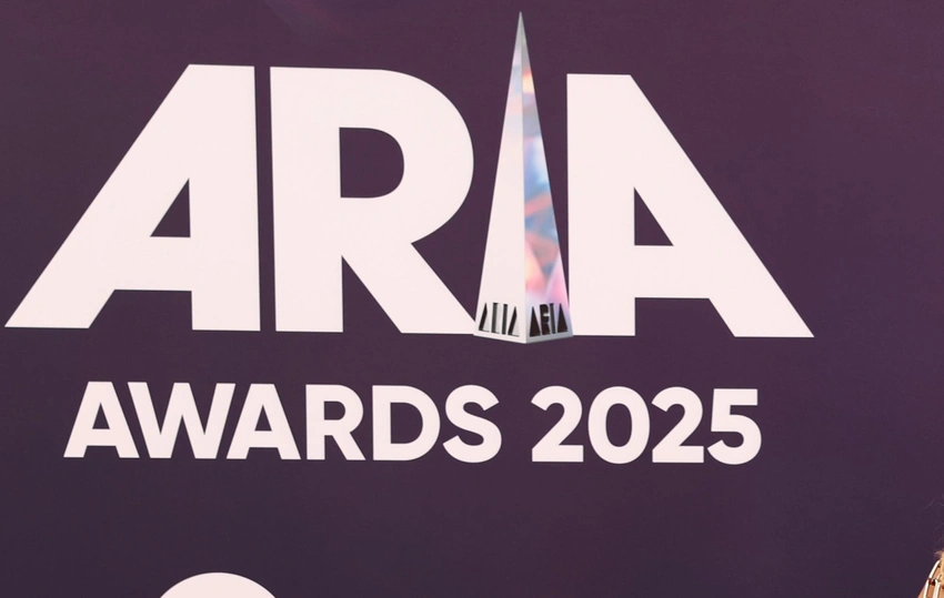 Australia's AI Music Ban: Protecting Artistry or Just Delaying the Inevitable?