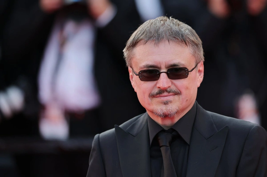 Cristian Mungiu Clinches Second Palme d'Or at Cannes with New Drama 'Fjord'