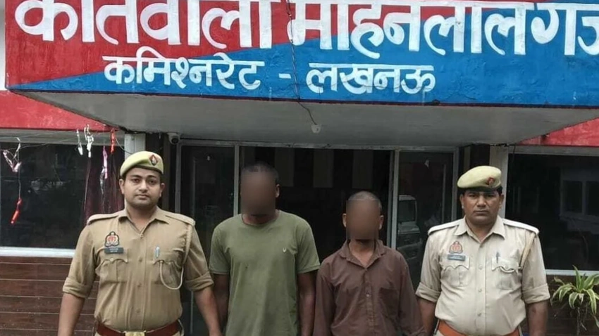 Heartbreaking: 13-Year-Old Allegedly Gang-Raped in Jharkhand's Gumla