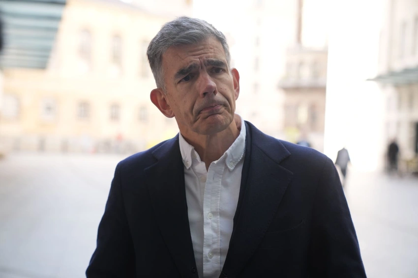 BBC DG Matt Brittin: No Guarantee for Shows, Channels Amid Cuts!
