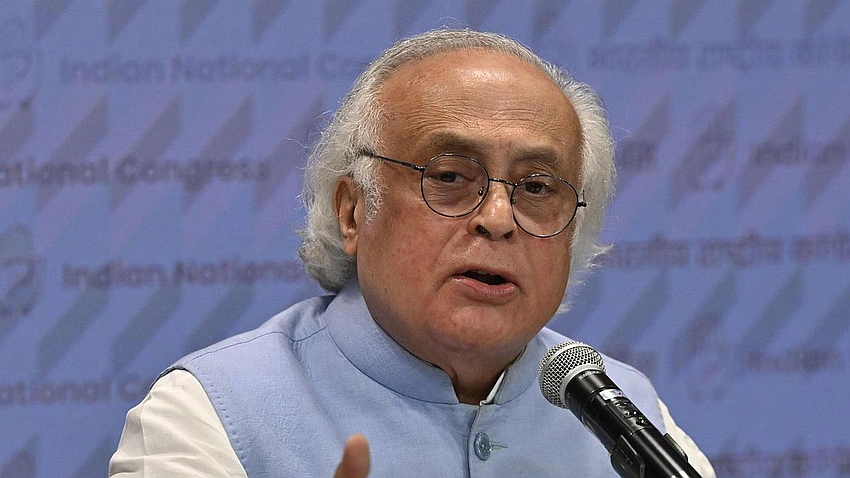 RSS Denies Hiring US Lobbying Firm Amid Congress Claims