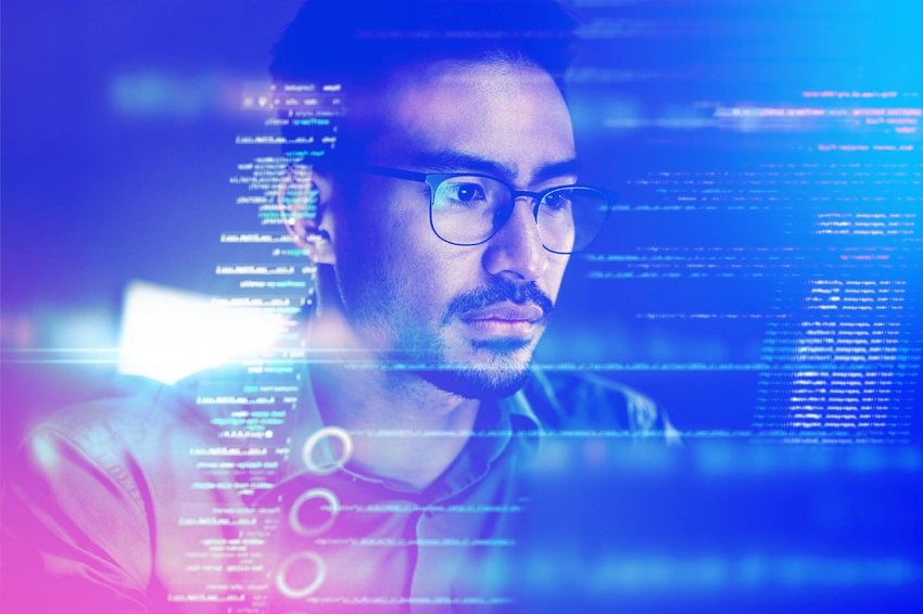 Data integrity fuels responsible AI for safer, more inclusive communities