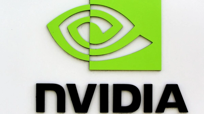 NVIDIA bets $2B on Synopsys to speed AI design tools